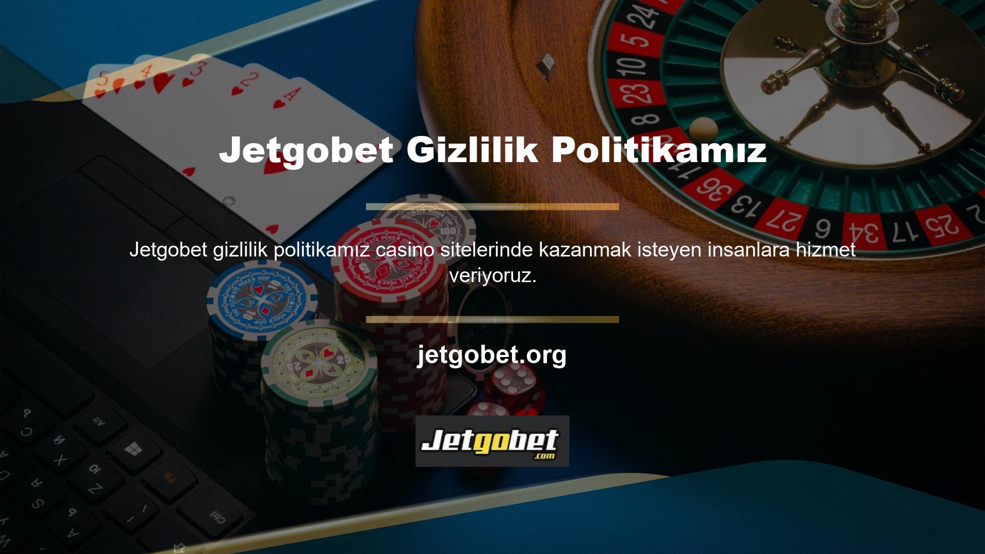 Türkiye'de casino yasak olduğu için yabancı kullanıcılara bahis yatırımı sunuyoruz