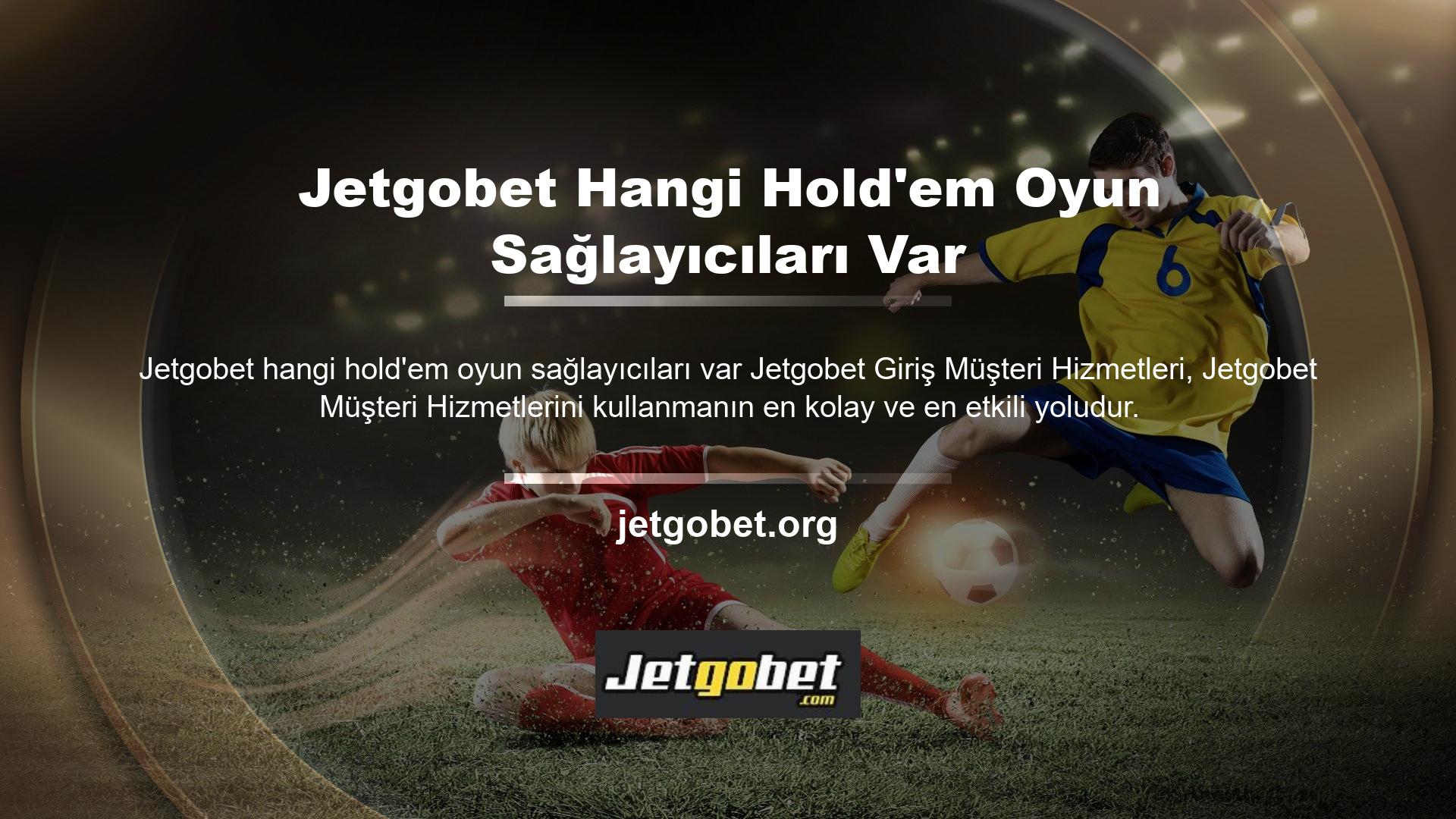 Lütfen sorunu resmi olarak bildirin ve Jetgobet Müşteri Hizmetlerine bir e-posta gönderin