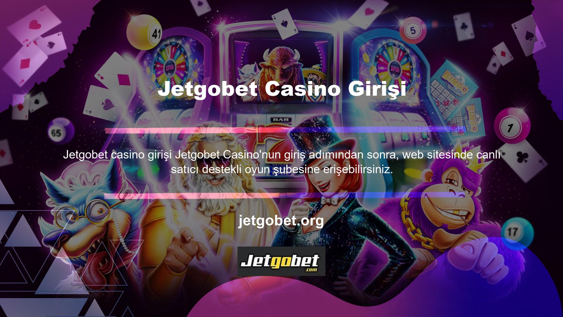 Yuva oyunları, ikramiyeler, poker, video poker, blackjack, baccarat, anar bahar, rüya yakalayıcı, yan bahis şehir, sic bo ve yüksek güvenlik, benzersiz grafikler ve yüksek rekabet duygusu ile daha fazla seçenek için daha fazla seçenek