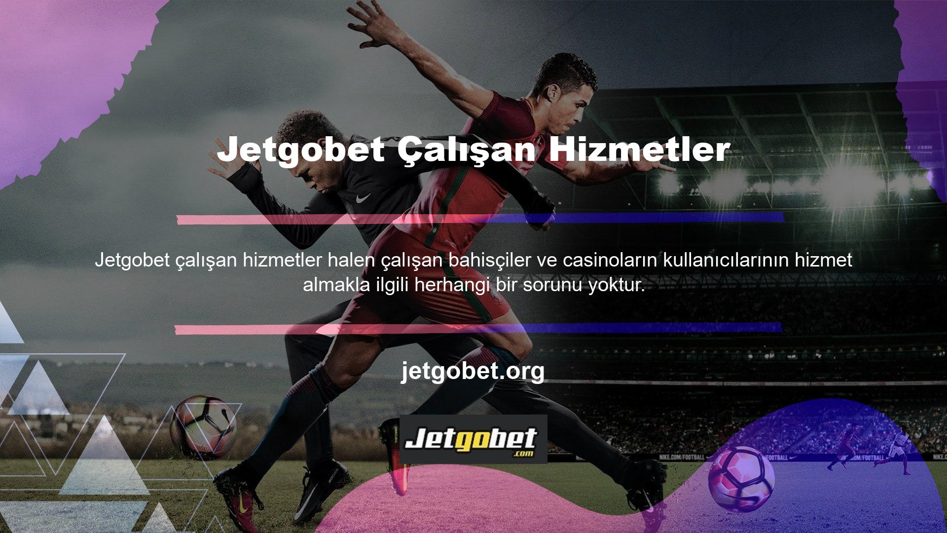 Nasıl girerim? Çalışmaya devam eder ve adresi değiştirir