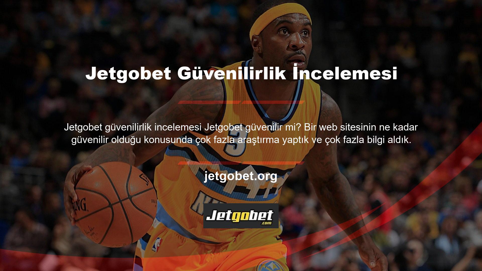Açıkçası site güvenilirlik için tatmin edici bir adres olarak kabul edilebilir